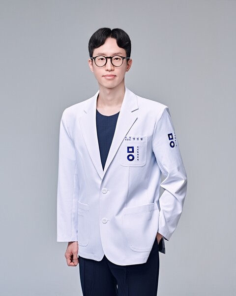 [건강 칼럼] 수술 후 재활치료, 회...