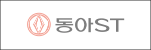 동아