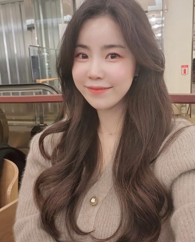 ′나는 솔로′ 10기 영숙, 영수 저격 논란...이후 SNS 사과